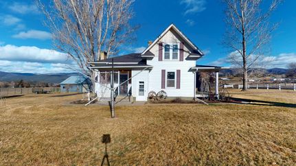 Recreational Property for sale in Delta County, Colorado