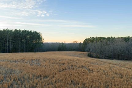 Land for sale in Spartanburg County, South Carolina