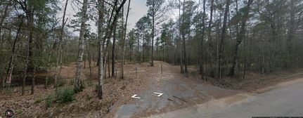 Farm and Ranch for sale in Hardin County, Texas