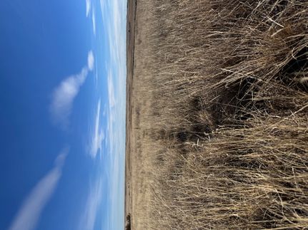 Land for sale in Kimball County, Nebraska