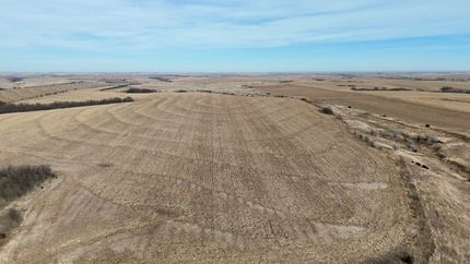 Farm and Ranch for sale in Norton County, Kansas