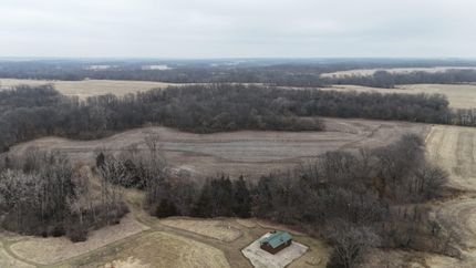 Hunting Property for sale in Fulton County, Illinois