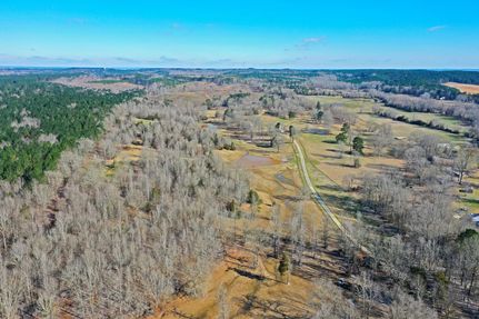 Farm and Ranch for sale in Grenada County, Mississippi