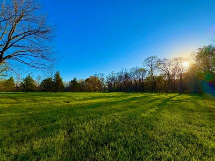 Farm and Ranch for sale in Montgomery County, Alabama