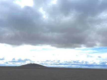 Farm and Ranch for sale in Elmore County, Idaho