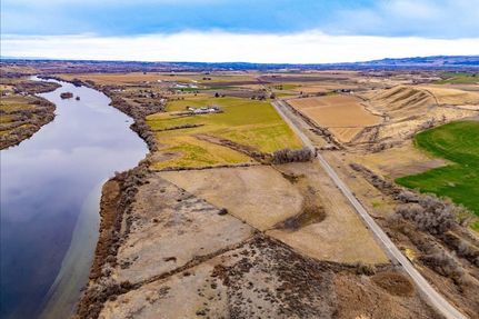 Hunting Property for sale in Owyhee County, Idaho