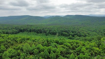 Hunting Property for sale in Catoosa County, Georgia