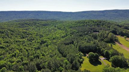 Hunting Property for sale in Walker County, Georgia