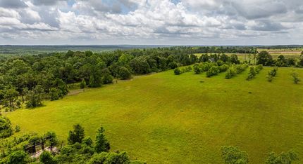Land for sale in Autauga County, Alabama