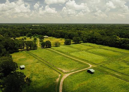 Undeveloped Land for sale in Lafayette Parish, Louisiana