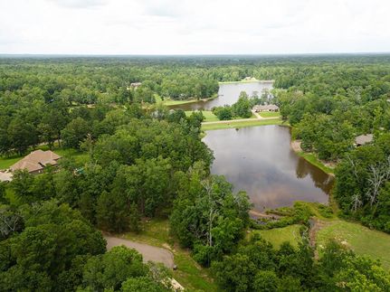 Homesite for sale in Rankin County, Mississippi