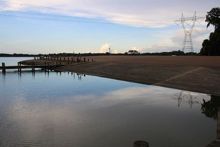 Horse Property for sale in Richland Parish, Louisiana