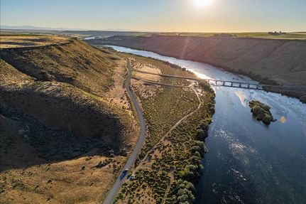 Land for sale in Owyhee County, Idaho