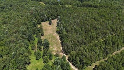 Commercial Property for sale in McNairy County, Tennessee