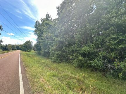 Commercial Property for sale in Jefferson County, Mississippi