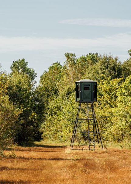 Recreational Property for sale in Mississippi County, Arkansas