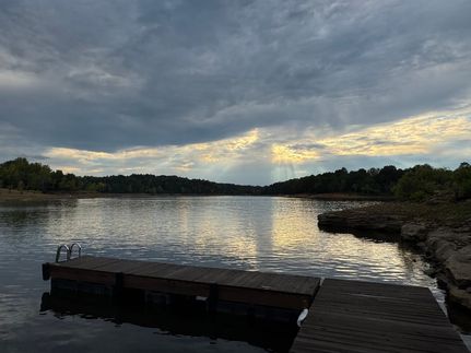 Farm and Ranch for sale in Grayson County, Kentucky