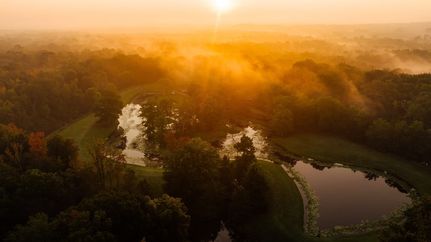 Undeveloped Land for sale in Attala County, Mississippi