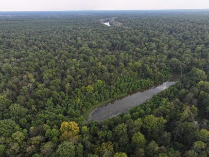 Recreational Property for sale in Clay County, Mississippi