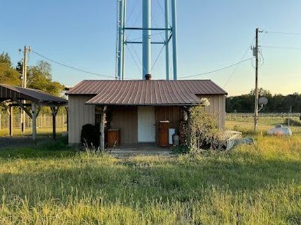 Farm and Ranch for sale in Howard County, Arkansas