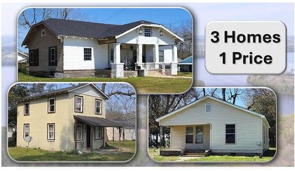 Land for sale in Covington County, Alabama