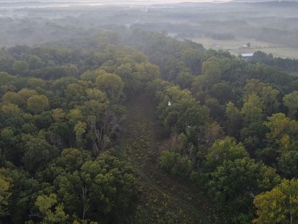 Recreational Property for sale in Faulkner County, Arkansas