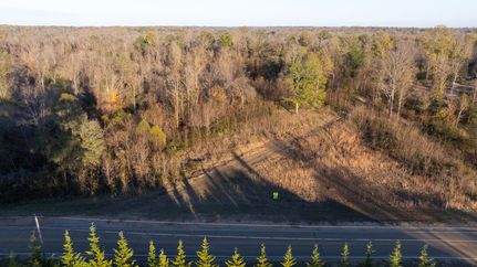 Undeveloped Land for sale in Warren County, Mississippi