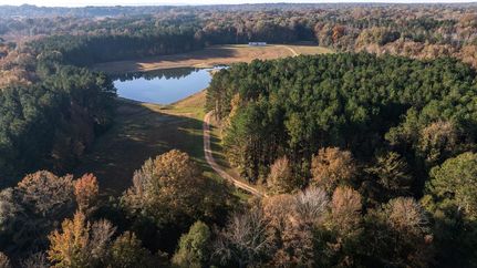Recreational Property for sale in Hinds County, Mississippi