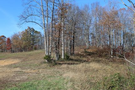 Land for sale in Greenup County, Kentucky