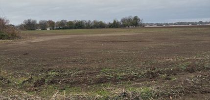 Land for sale in Chicot County, Arkansas