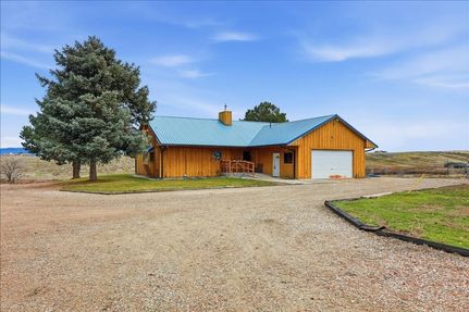 House for sale in Payette County, Idaho