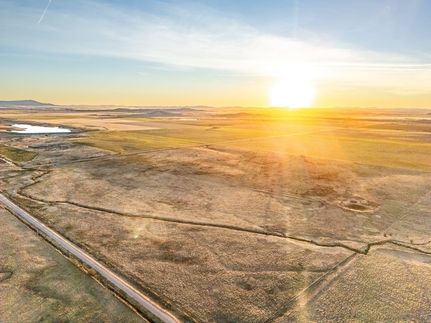 Farm and Ranch for sale in Kiowa County, Oklahoma