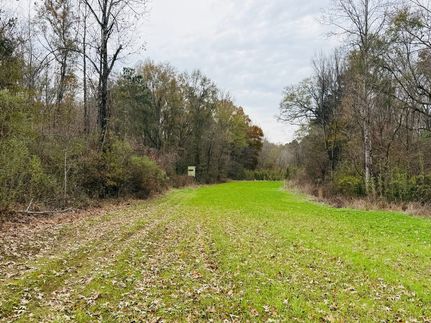 Recreational Property for sale in Hinds County, Mississippi