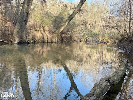 Undeveloped Land for sale in Jefferson County, Alabama