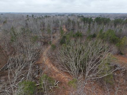 Hunting Property for sale in Henderson County, Tennessee
