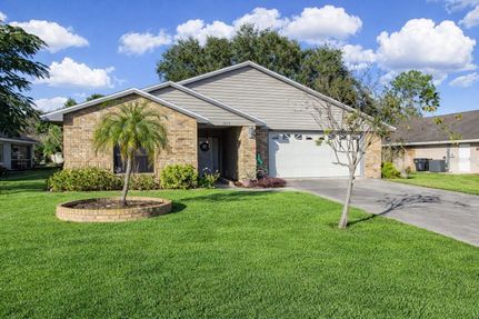 Recreational Property for sale in Polk County, Florida