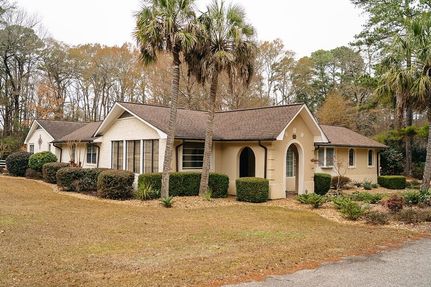 House for sale in Neshoba County, Mississippi