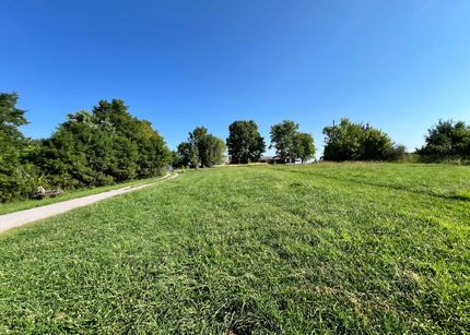 Hunting Property for sale in Grant County, Kentucky