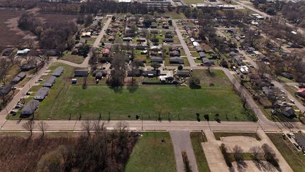 Recreational Property for sale in Washington County, Mississippi