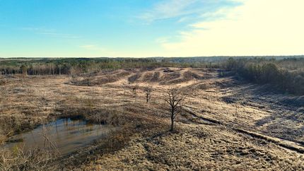 Recreational Property for sale in Prentiss County, Mississippi