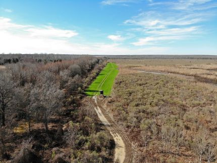 Hunting Property for sale in Leflore County, Mississippi