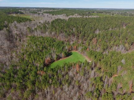 Hunting Property for sale in Choctaw County, Alabama