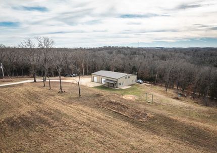 Recreational Property for sale in Osage County, Missouri