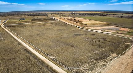 Farm and Ranch for sale in Bastrop County, Texas