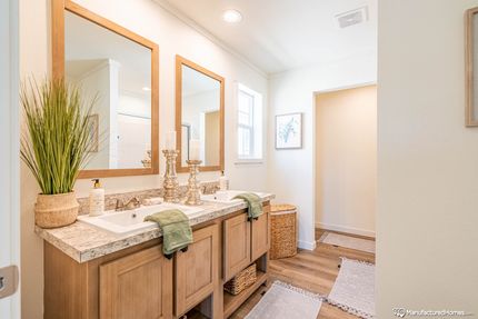 Land for sale in Elko County, Nevada