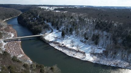 Timberland Property for sale in Clarion County, Pennsylvania