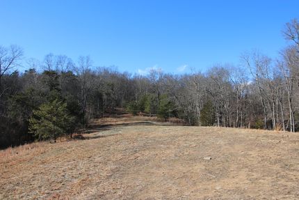 Timberland Property for sale in Frederick County, Virginia