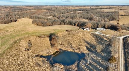 Undeveloped Land for sale in Putnam County, Missouri