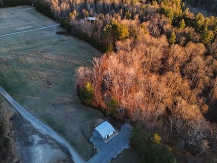 Farm and Ranch for sale in Cumberland County, Tennessee