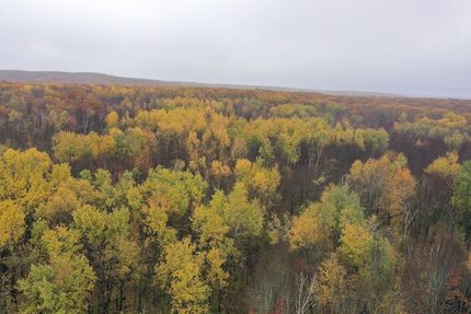 Recreational Property for sale in Rusk County, Wisconsin